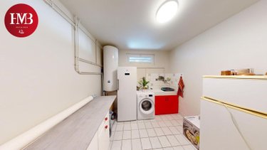Maison a vendre Ytrac 15000 Cantal 110 m2 8 pièces 221550 euros