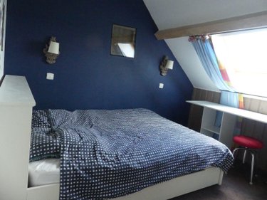 Maison a vendre Roëzé sur Sarthe 72210 Sarthe 179 m2 8 pièces 269500 euros