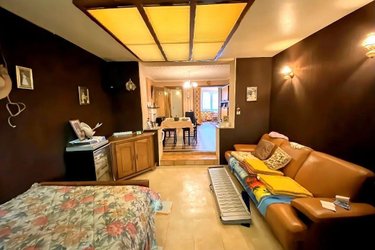 Maison a vendre Armentières 59280 Nord 95 m2 4 pièces 159800 euros
