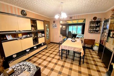 Maison a vendre Armentières 59280 Nord 95 m2 4 pièces 159800 euros