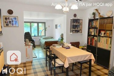 Maison a vendre Armentières 59280 Nord 95 m2 4 pièces 159800 euros