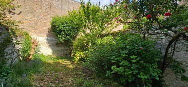 Maison a vendre Amiens 80000 Somme 107 m2 5 pièces 324450 euros