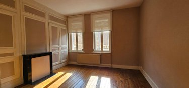 Maison a vendre Amiens 80000 Somme 107 m2 5 pièces 324450 euros