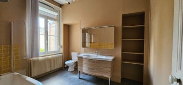 Maison a vendre Amiens 80000 Somme 107 m2 5 pièces 324450 euros
