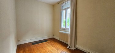 Maison a vendre Amiens 80000 Somme 107 m2 5 pièces 324450 euros