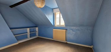 Maison a vendre Amiens 80000 Somme 107 m2 5 pièces 324450 euros