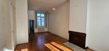 Maison a vendre Amiens 80000 Somme 107 m2 5 pièces 324450 euros