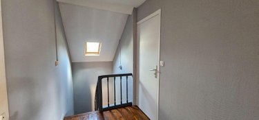 Maison a vendre Amiens 80000 Somme 107 m2 5 pièces 324450 euros