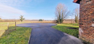 Maison a vendre Lons-le-Saunier 39000 Jura 400 m2 16 pièces 499000 euros