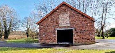 Maison a vendre Lons-le-Saunier 39000 Jura 400 m2 16 pièces 499000 euros