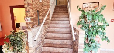 Maison a vendre Lons-le-Saunier 39000 Jura 400 m2 16 pièces 499000 euros