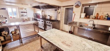 Maison a vendre Lons-le-Saunier 39000 Jura 400 m2 16 pièces 499000 euros