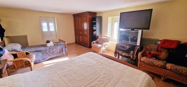 Maison a vendre Lons-le-Saunier 39000 Jura 400 m2 16 pièces 499000 euros