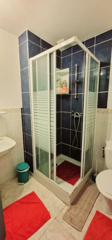Maison a vendre Lons-le-Saunier 39000 Jura 400 m2 16 pièces 499000 euros