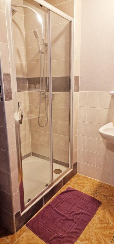 Maison a vendre Lons-le-Saunier 39000 Jura 400 m2 16 pièces 499000 euros