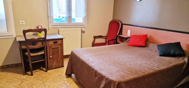 Maison a vendre Lons-le-Saunier 39000 Jura 400 m2 16 pièces 499000 euros