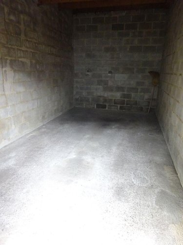 Location garage et parking Alençon 61000 Orne 15 m2  50 euros