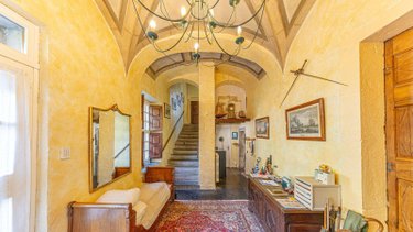 Maison a vendre Chambéry 73000 Savoie 418 m2 13 pièces 1670000 euros