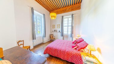 Maison a vendre Chambéry 73000 Savoie 418 m2 13 pièces 1670000 euros