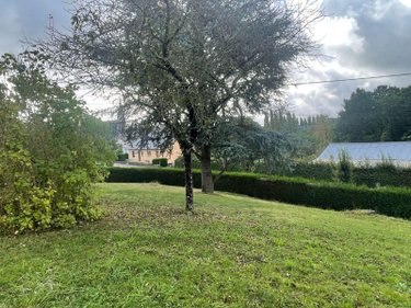 Maison a vendre Courcité 53700 Mayenne 147 m2 5 pièces 151450 euros