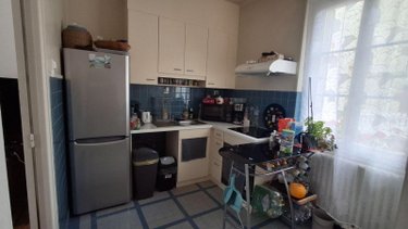 Maison a vendre Argentan 61200 Orne 69 m2 3 pièces 111300 euros