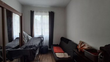 Maison a vendre Argentan 61200 Orne 69 m2 3 pièces 111300 euros