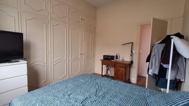 Maison a vendre Argentan 61200 Orne 69 m2 3 pièces 111300 euros