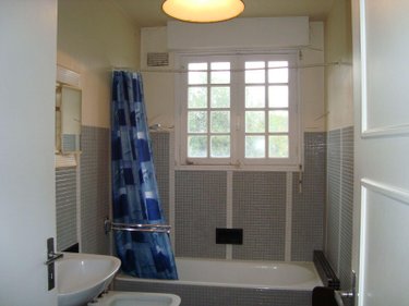 Maison a vendre Pontivy 56300 Morbihan 134 m2 6 pièces 141800 euros