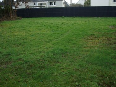 Maison a vendre Pontivy 56300 Morbihan 134 m2 6 pièces 141800 euros