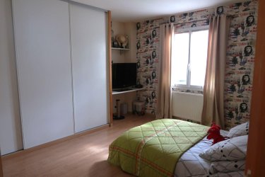 Maison a vendre Availles-en-Châtellerault 86530 Vienne 155 m2 7 pièces 306000 euros