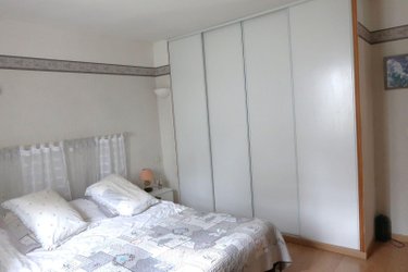 Maison a vendre Availles-en-Châtellerault 86530 Vienne 155 m2 7 pièces 330120 euros