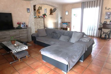 Maison a vendre Availles-en-Châtellerault 86530 Vienne 155 m2 7 pièces 306000 euros
