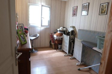 Maison a vendre Availles-en-Châtellerault 86530 Vienne 155 m2 7 pièces 330120 euros