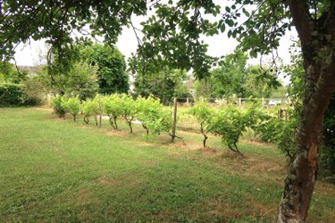 Maison a vendre Availles-en-Châtellerault 86530 Vienne 155 m2 7 pièces 306000 euros