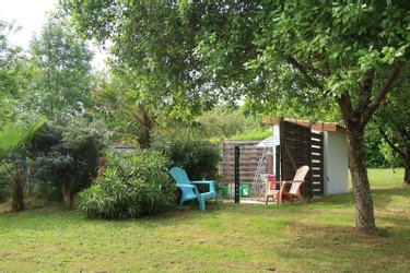 Maison a vendre Availles-en-Châtellerault 86530 Vienne 155 m2 7 pièces 330120 euros