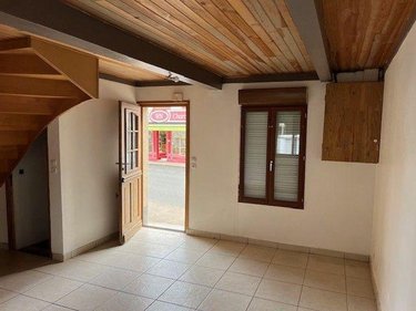 Maison a vendre Berck 62600 Pas-de-Calais 52 m2 3 pièces 95200 euros