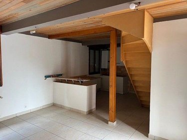Maison a vendre Berck 62600 Pas-de-Calais 52 m2 3 pièces 95200 euros