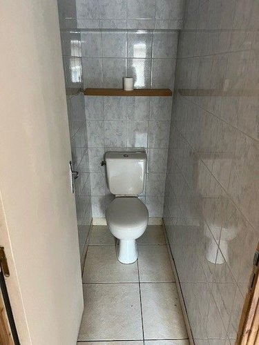 Maison a vendre Berck 62600 Pas-de-Calais 52 m2 3 pièces 95200 euros
