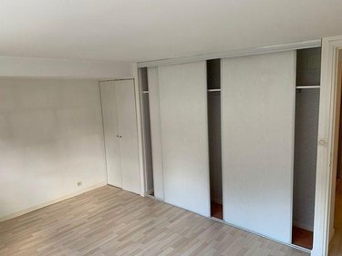 Appartement a vendre Hesdin 62140 Pas-de-Calais 107 m2 4 pièces 147000 euros