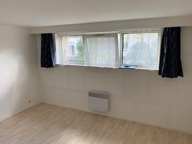 Appartement a vendre Hesdin 62140 Pas-de-Calais 107 m2 4 pièces 147000 euros