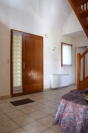 Maison a vendre Concarneau 29900 Finistère 130 m2 6 pièces 395200 euros