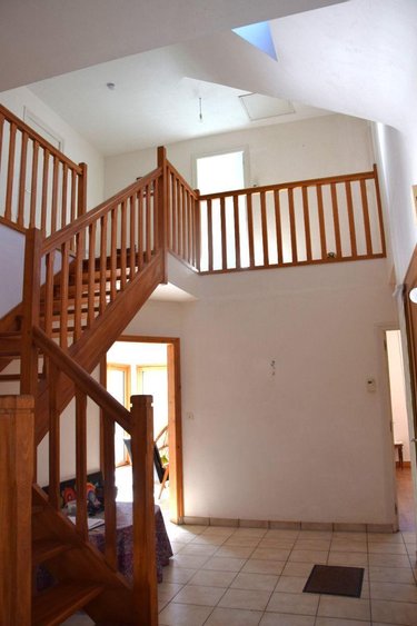 Maison a vendre Concarneau 29900 Finistère 130 m2 6 pièces 395200 euros