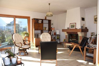 Maison a vendre Concarneau 29900 Finistère 130 m2 6 pièces 395200 euros