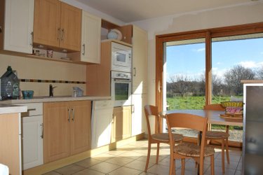 Maison a vendre Concarneau 29900 Finistère 130 m2 6 pièces 395200 euros
