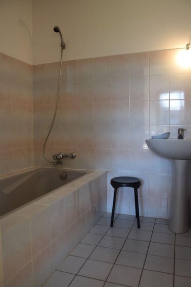 Maison a vendre Concarneau 29900 Finistère 130 m2 6 pièces 395200 euros