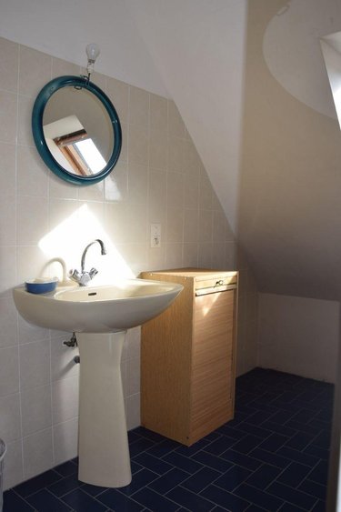 Maison a vendre Concarneau 29900 Finistère 130 m2 6 pièces 395200 euros