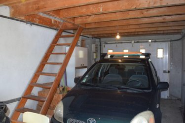 Maison a vendre Concarneau 29900 Finistère 130 m2 6 pièces 395200 euros