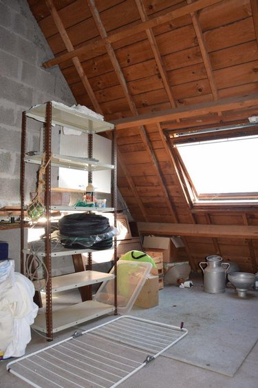 Maison a vendre Concarneau 29900 Finistère 130 m2 6 pièces 395200 euros