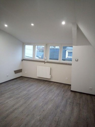 Location maison Boulogne-sur-Mer 62200 Pas-de-Calais 83 m2 4 pièces 750 euros