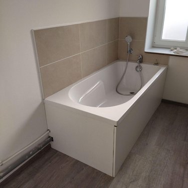 Location maison Boulogne-sur-Mer 62200 Pas-de-Calais 83 m2 4 pièces 750 euros